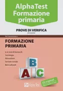 Copertina libro 9788848317726