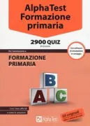 Copertina libro 9788848317733