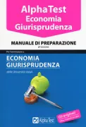 Copertina libro 9788848317757