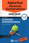 Copertina libro 9788848317771