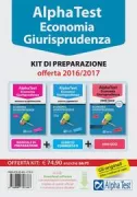 Copertina libro 9788848317788