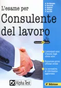 Copertina libro 9788848317795