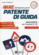 Copertina libro 9788848317801