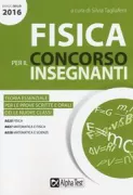 Copertina libro 9788848317931