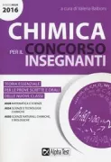 Copertina libro 9788848317948