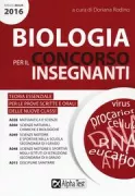 Copertina libro 9788848317955