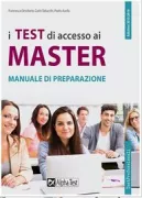 Copertina libro 9788848317962