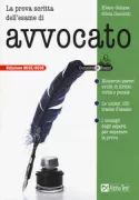 Copertina libro 9788848317979