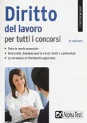 Copertina libro 9788848317993