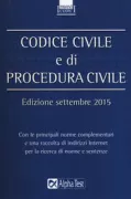 Copertina libro 9788848318013