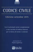 Copertina libro 9788848318020