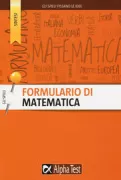 Copertina libro 9788848318051