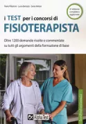 Copertina libro 9788848318068
