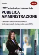 Copertina libro 9788848318075
