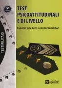 Copertina libro 9788848318112