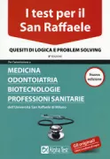 Copertina libro 9788848318143