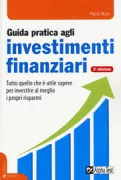 Copertina libro 9788848318167