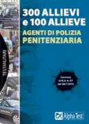 Copertina libro 9788848318174