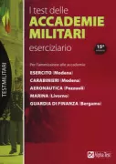 Copertina libro 9788848318198