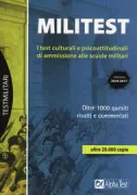 Copertina libro 9788848318204