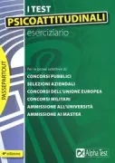 Copertina libro 9788848318242