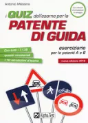 Copertina libro 9788848318259