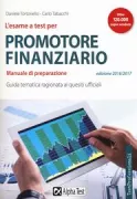 Copertina libro 9788848318273