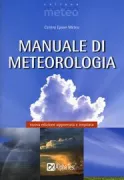 Copertina libro 9788848318280