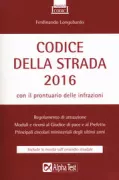 Copertina libro 9788848318303