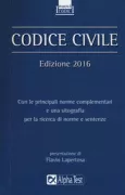 Copertina libro 9788848318310