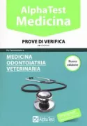 Copertina libro 9788848318327
