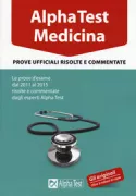 Copertina libro 9788848318358