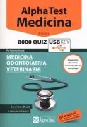 Copertina libro 9788848318372