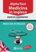 Copertina libro 9788848318402