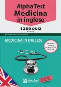 Copertina libro 9788848318419