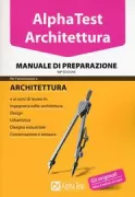 Copertina libro 9788848318426