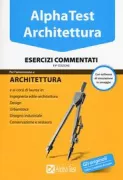 Copertina libro 9788848318433