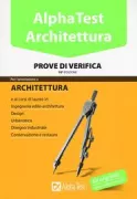 Copertina libro 9788848318440