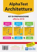 Copertina libro 9788848318457
