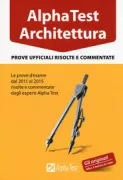 Copertina libro 9788848318464