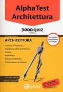 Copertina libro 9788848318471