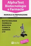 Copertina libro 9788848318488