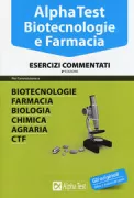 Copertina libro 9788848318495