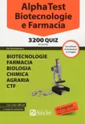 Copertina libro 9788848318518