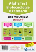 Copertina libro 9788848318525