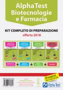 Copertina libro 9788848318532