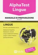Copertina libro 9788848318549