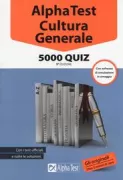 Copertina libro 9788848318563