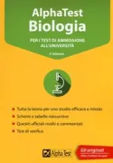 Copertina libro 9788848318594
