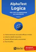 Copertina libro 9788848318617